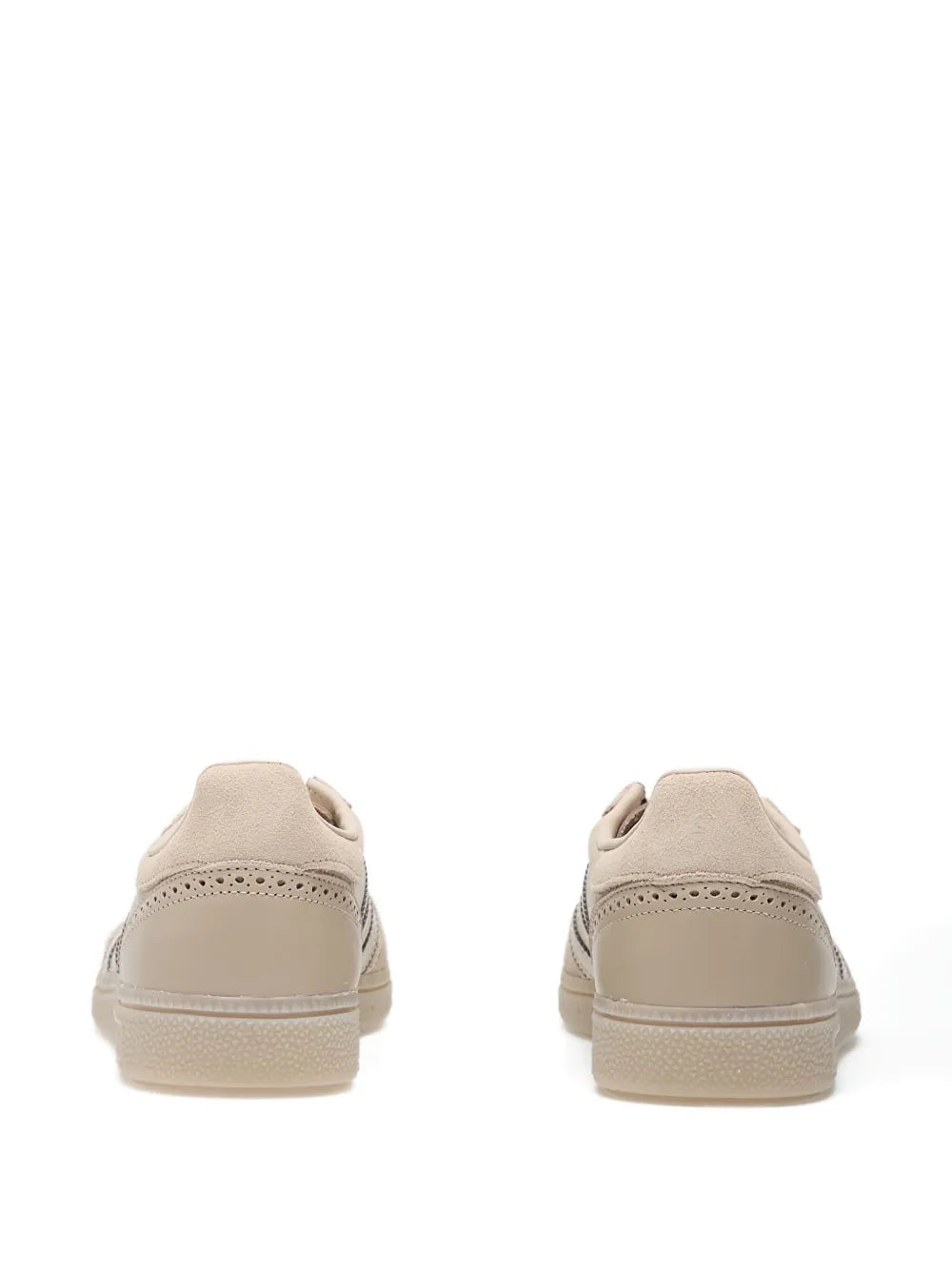 adidas Spezial Suede Sneakers
