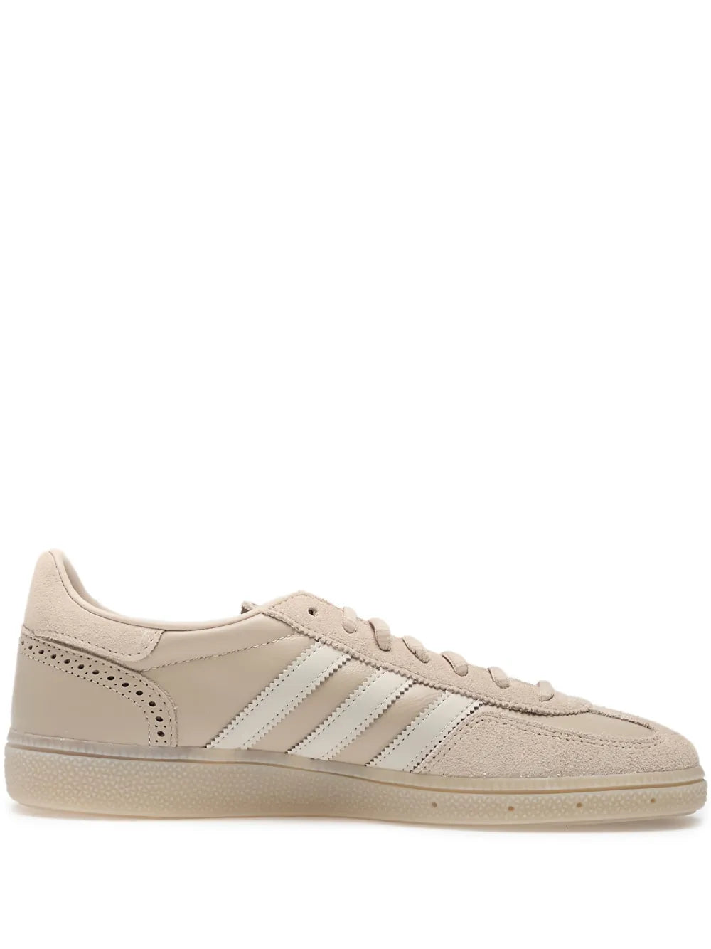 adidas Spezial Suede Sneakers