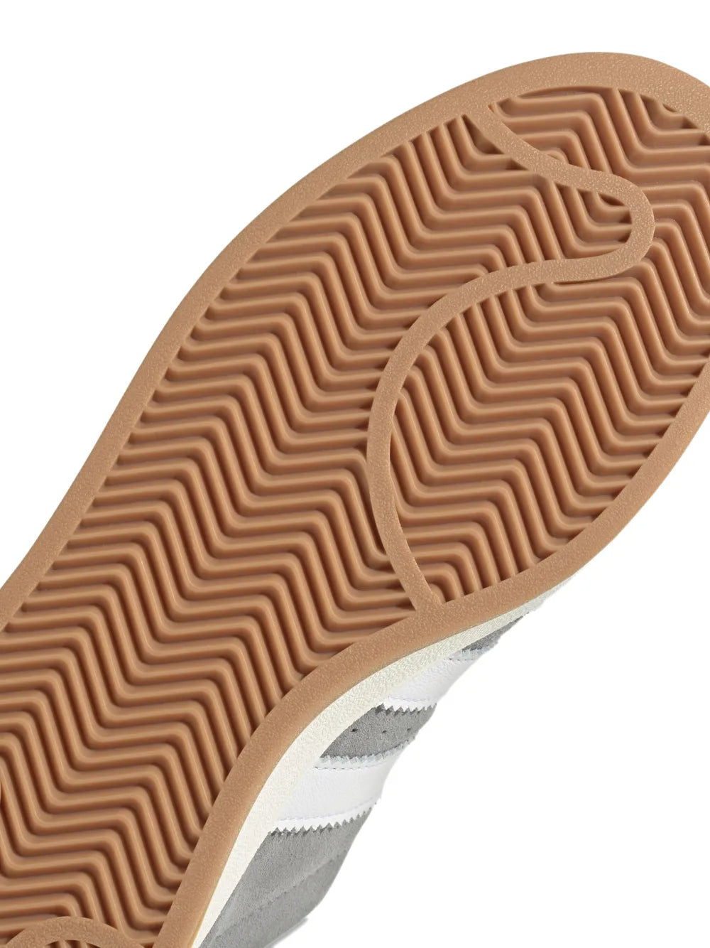 adidas Campus 00S Suede Sneakers