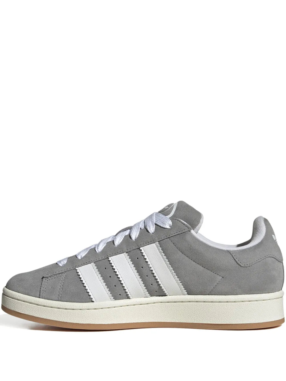 adidas Campus 00S Suede Sneakers
