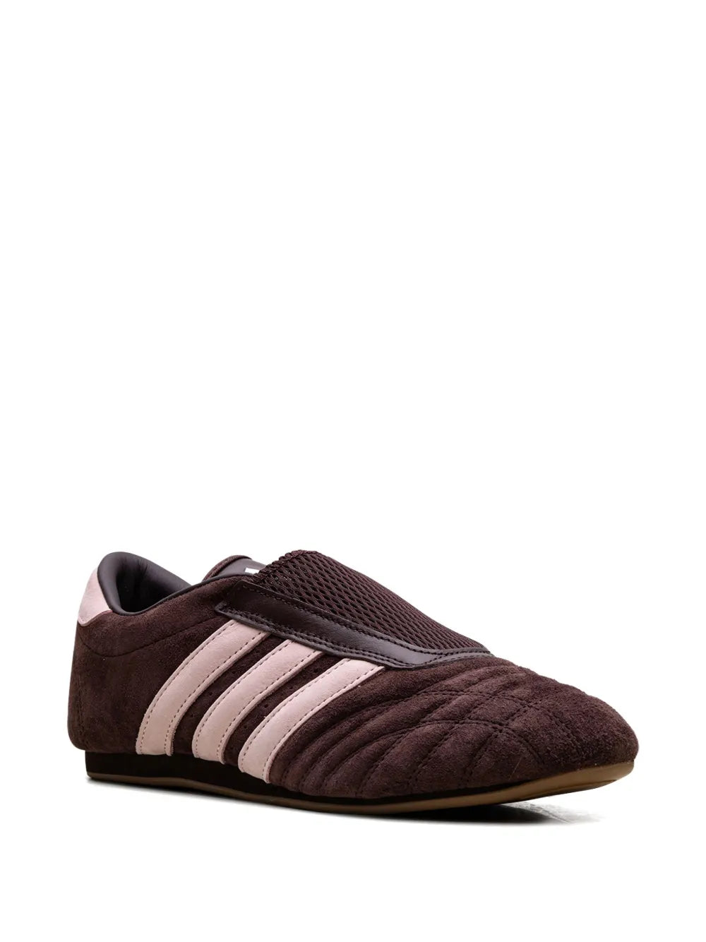 adidas Taekwondo Shale/Corsage Sneakers