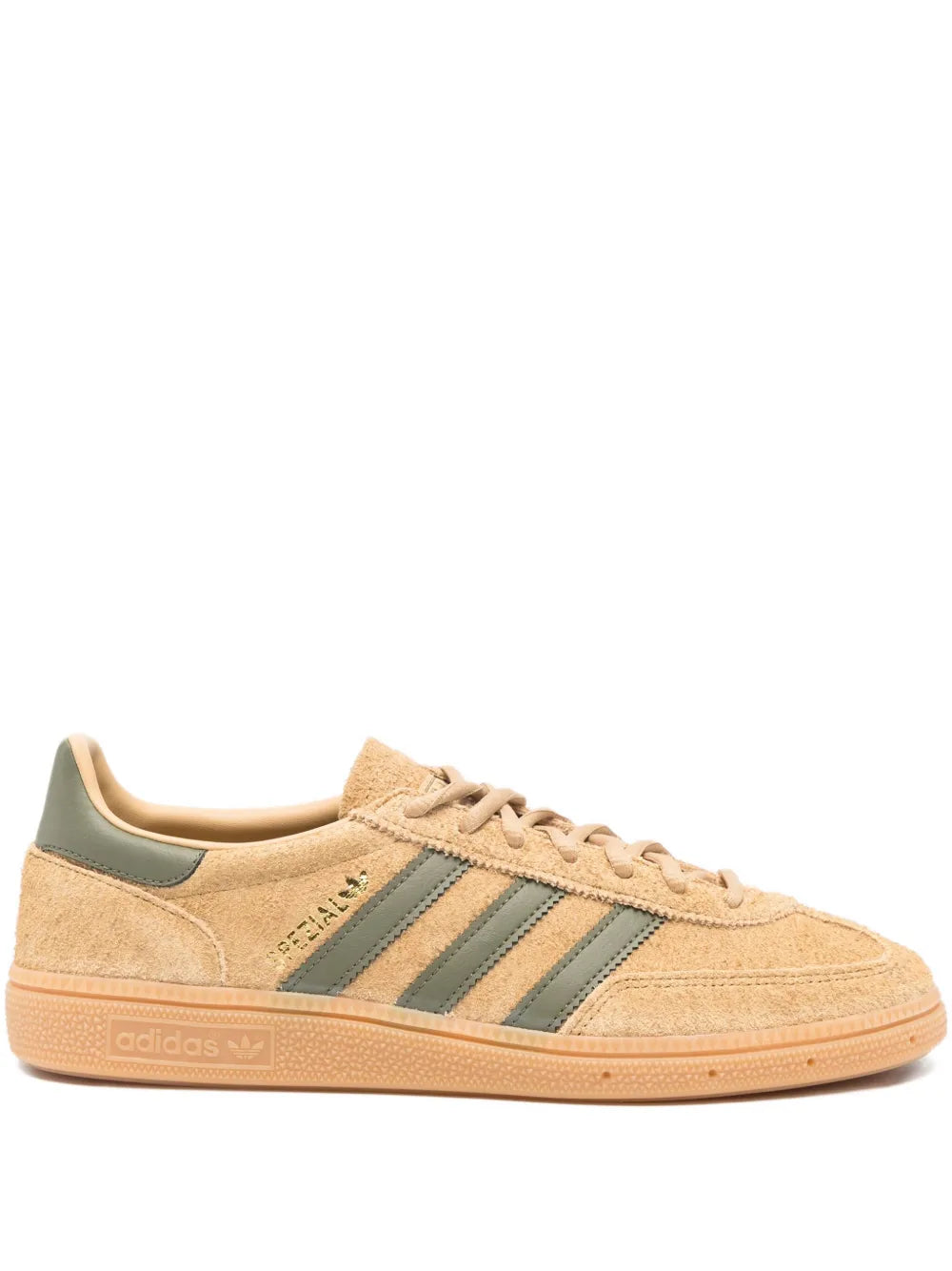 adidas Handball Spezial Sneakers