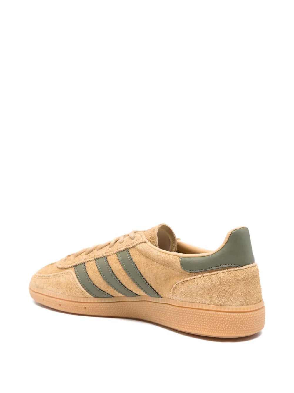 adidas Handball Spezial Sneakers
