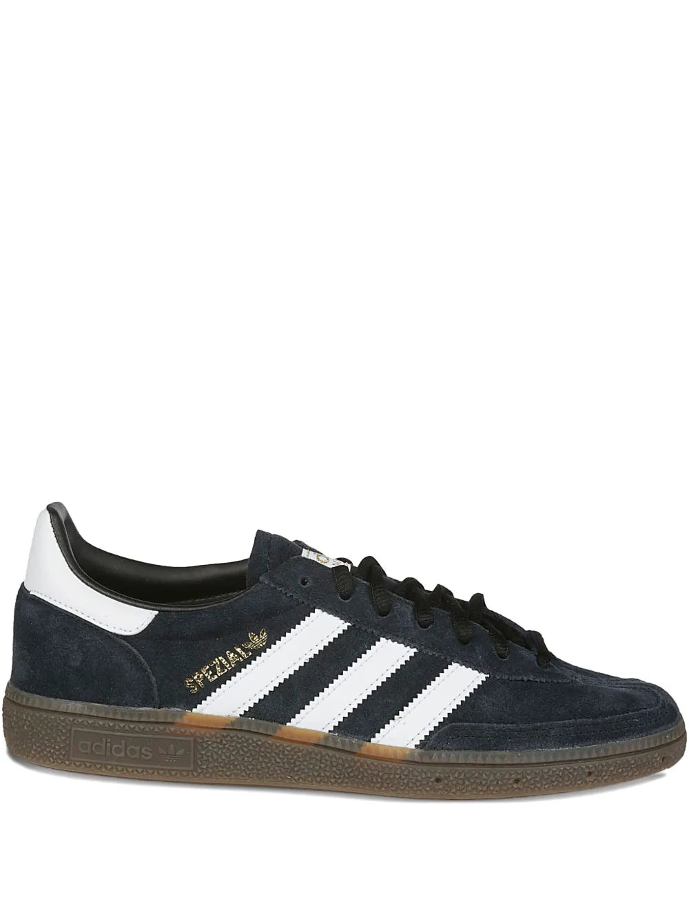 adidas Spezial Sneakers