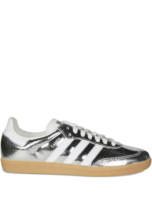 adidas Samba Og Sneakers