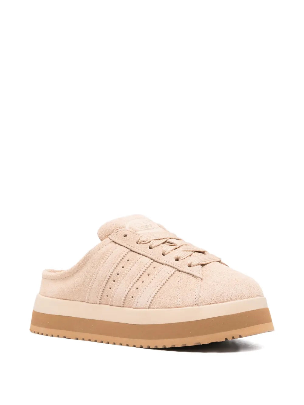 adidas Campus 00S Sneakers