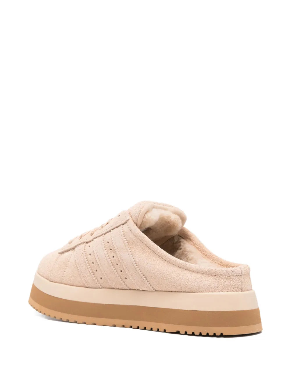 adidas Campus 00S Sneakers