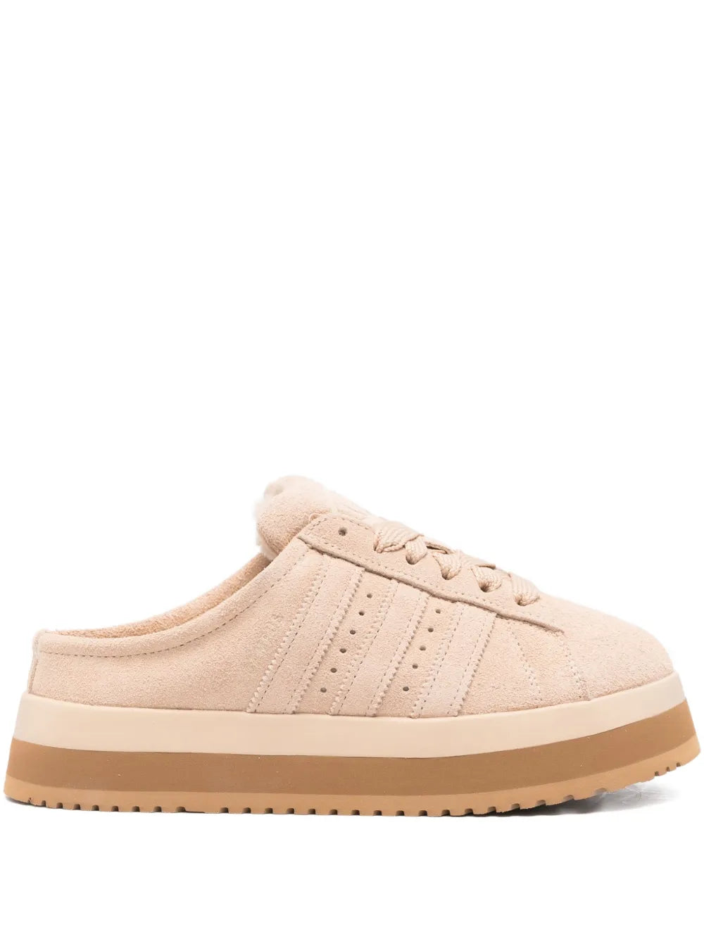 adidas Campus 00S Sneakers