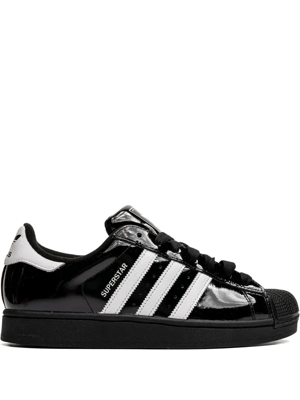 adidas Superstar Ii Sneakers