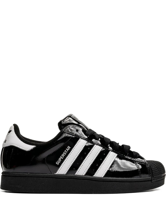 adidas Superstar Ii Sneakers