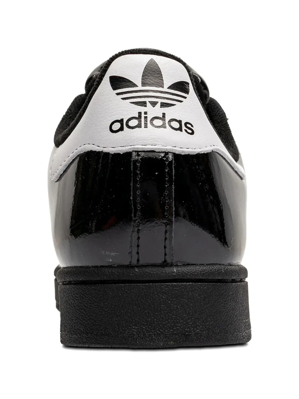 adidas Superstar Ii Sneakers
