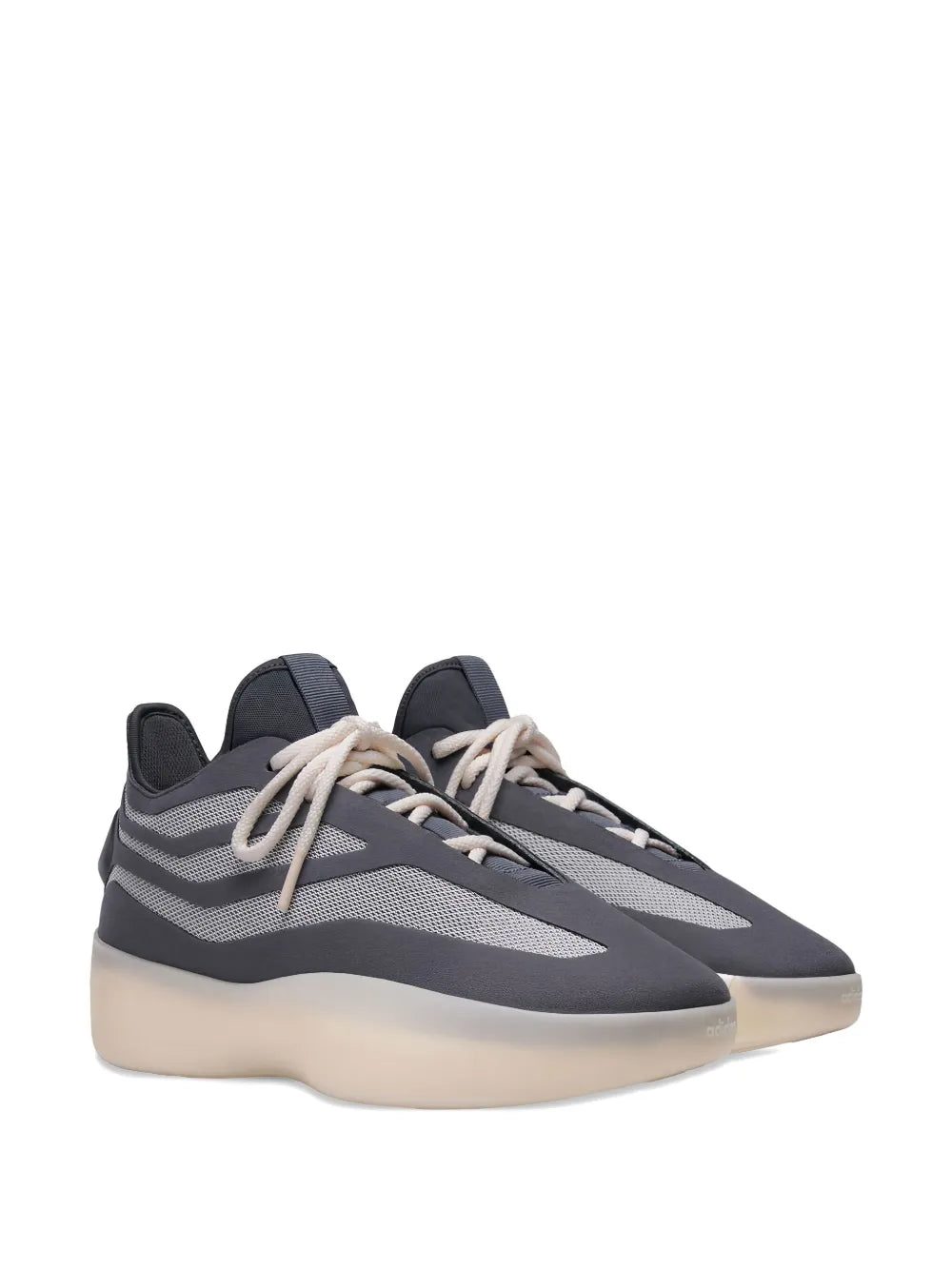 adidas X Fear Of God Athletics Ii Sneakers