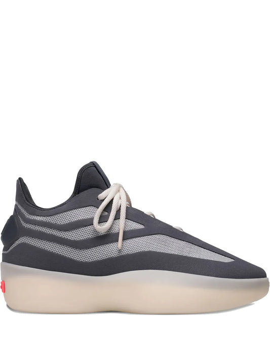 adidas X Fear Of God Athletics Ii Sneakers