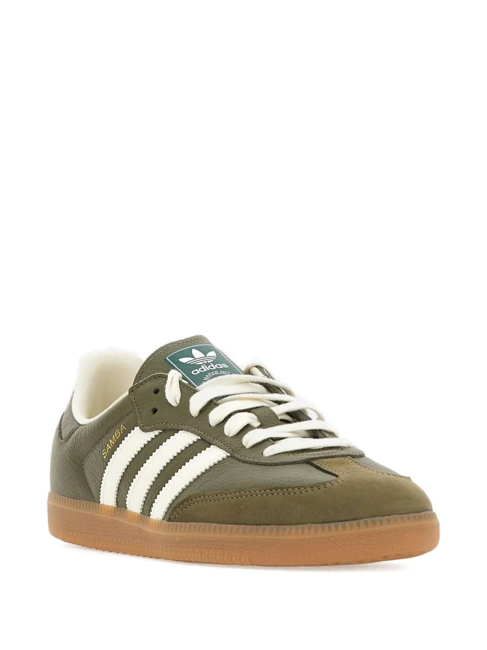 adidas Samba Og Sneakers