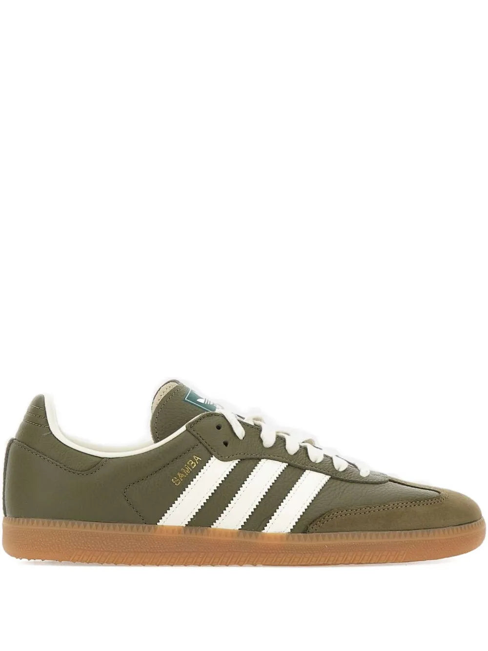 adidas Samba Og Sneakers