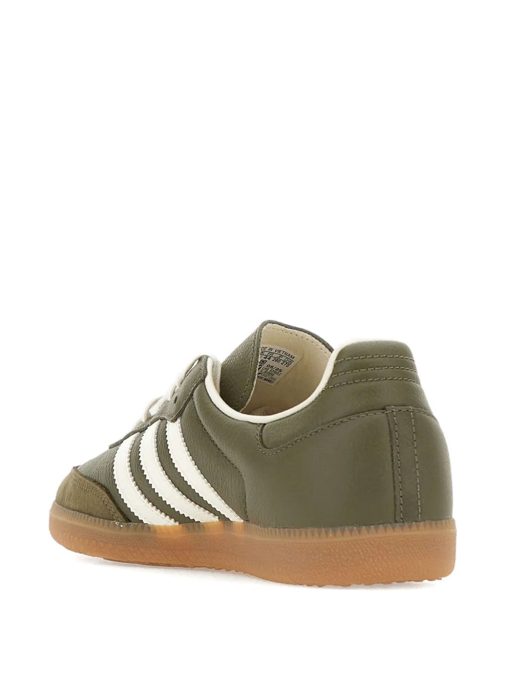adidas Samba Og Sneakers