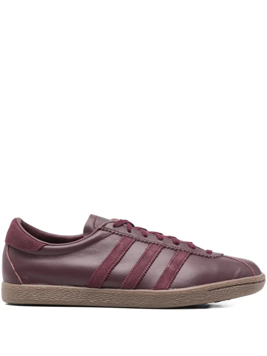 adidas Tobacco Leather Sneakers