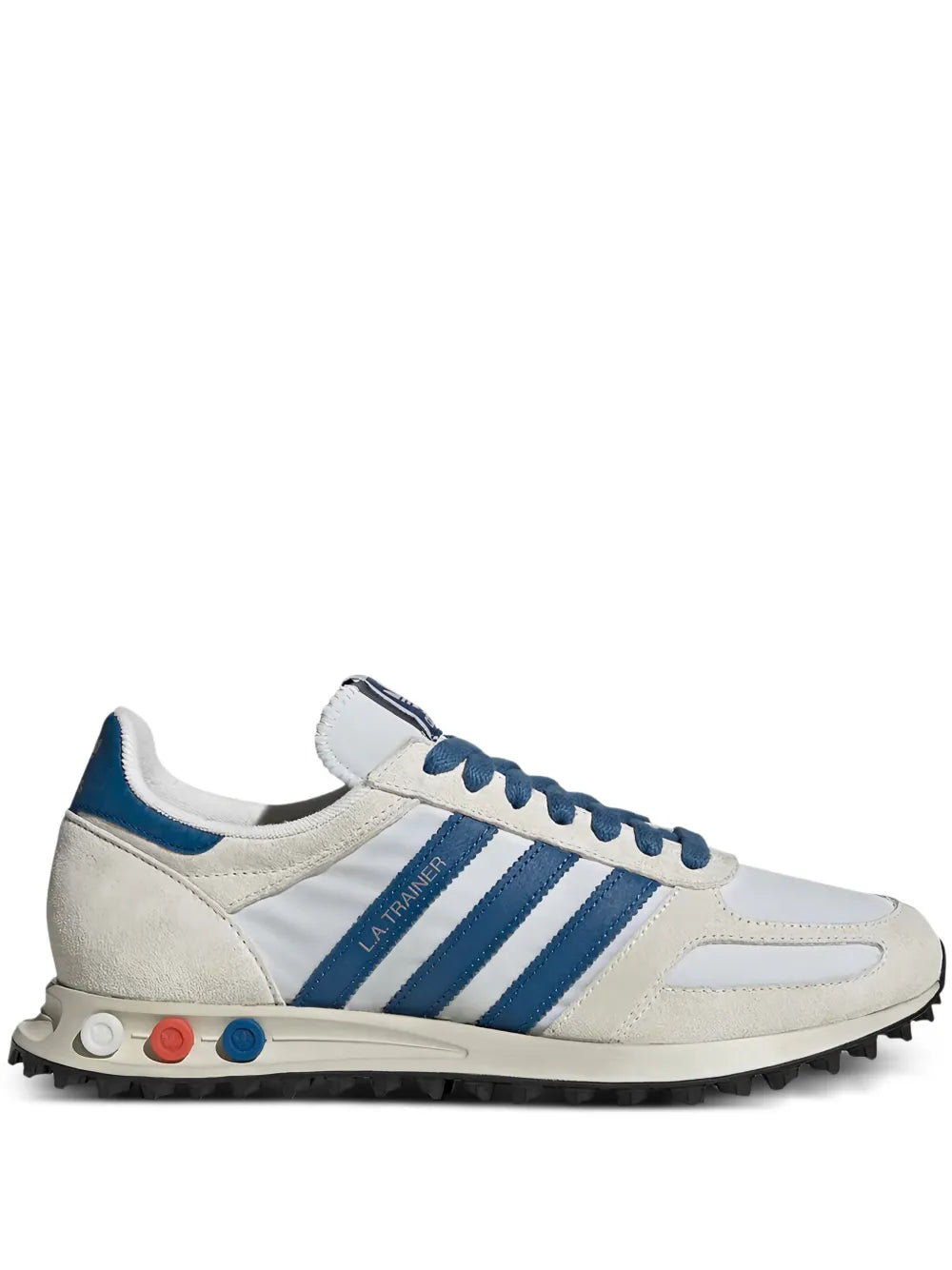 adidas La Trainer Og Sneakers