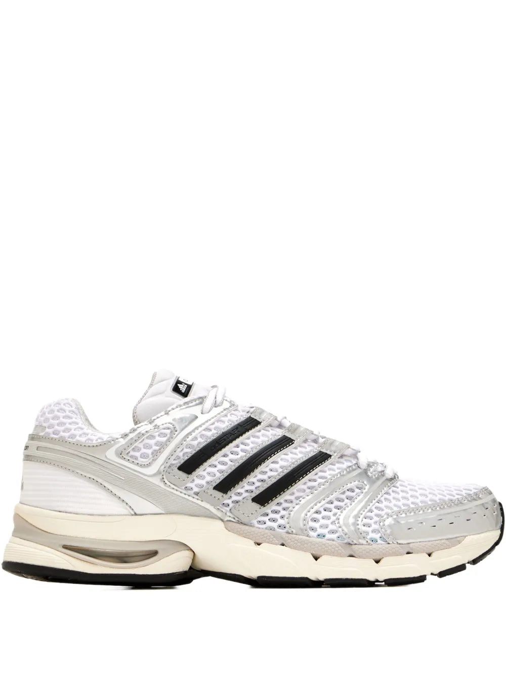 adidas Adistar Control 5 Sneakers