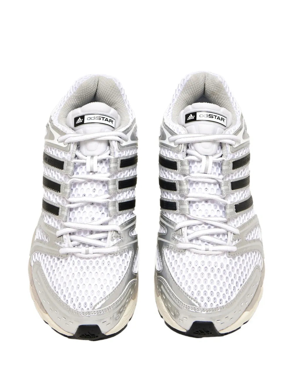 adidas Adistar Control 5 Sneakers