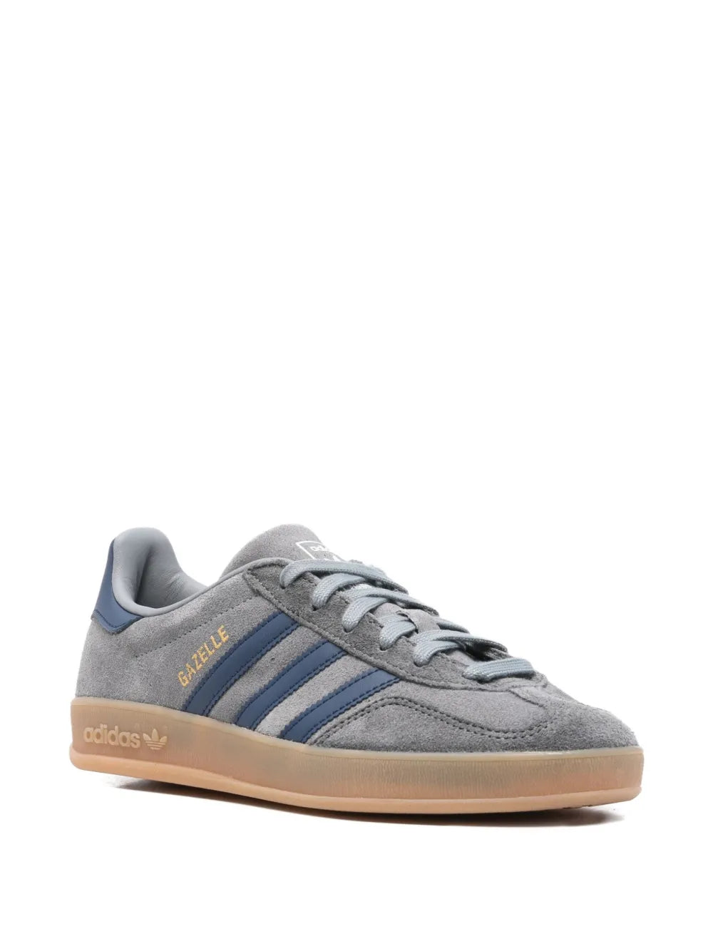adidas Gazelle Indoor Sneakers