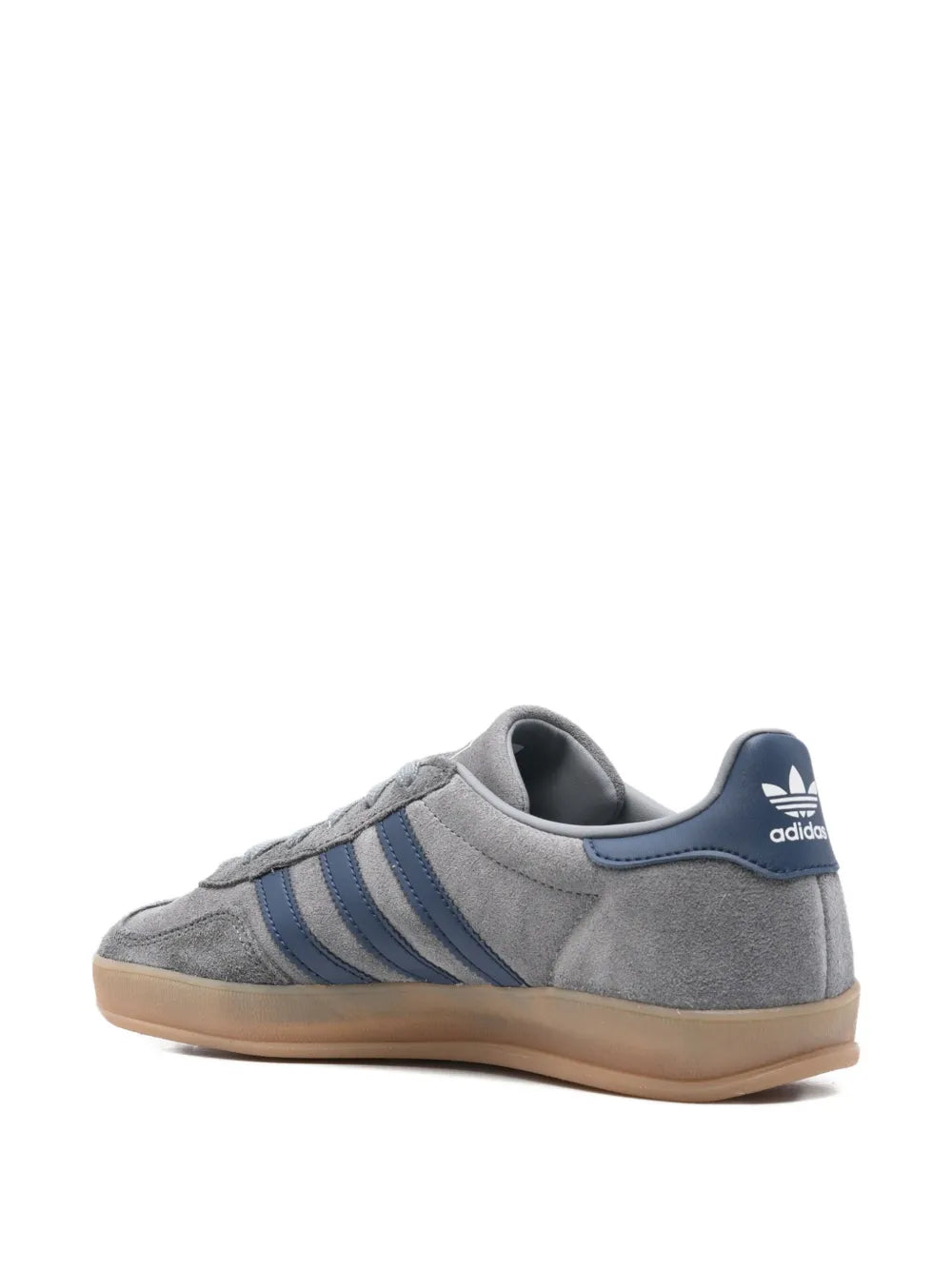 adidas Gazelle Indoor Sneakers