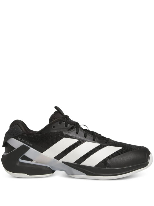 adidas Adizero Ubersonic 5 Tennis Sneakers