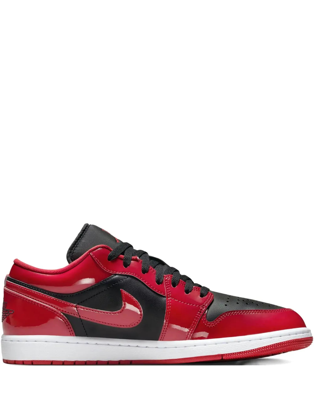 Air Jordan 1 Low Sneakers