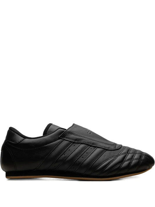 adidas Quilted Taekwondo Sneakers