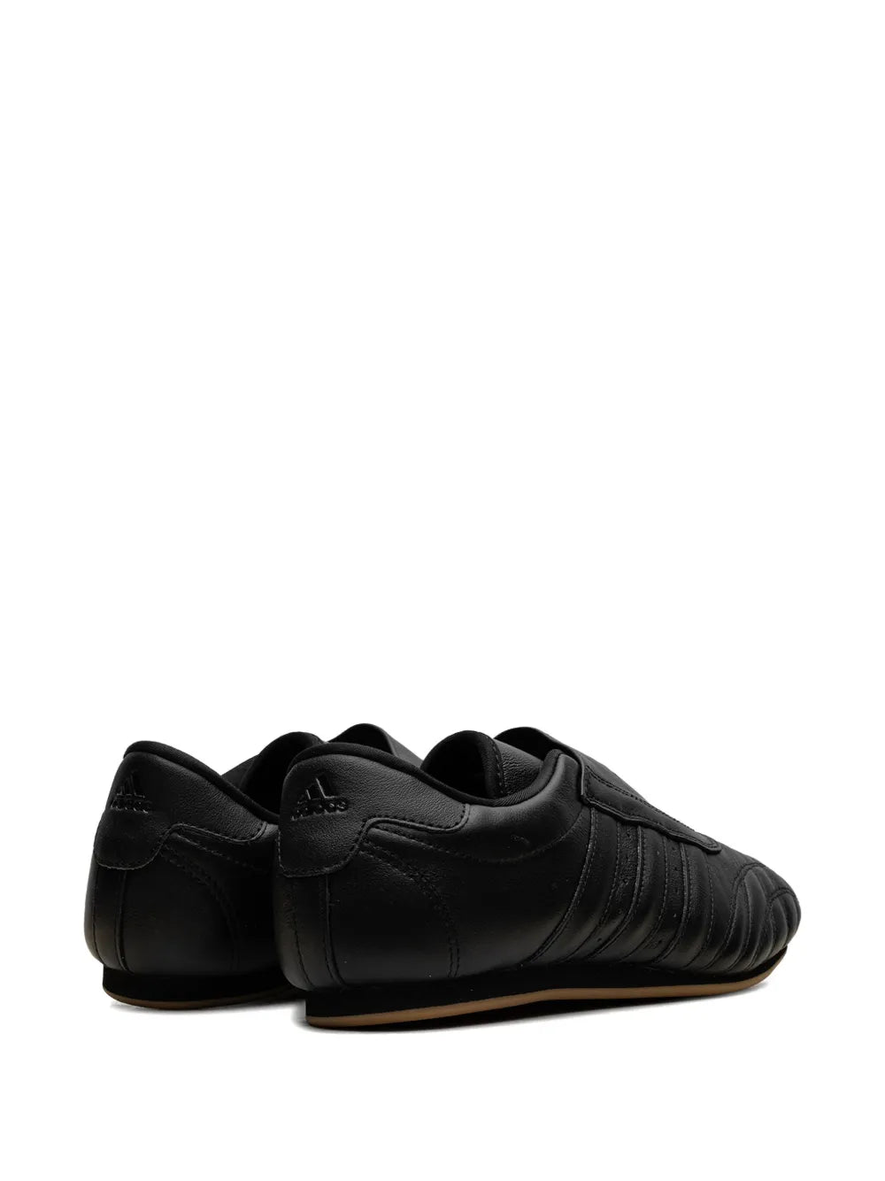 adidas Quilted Taekwondo Sneakers