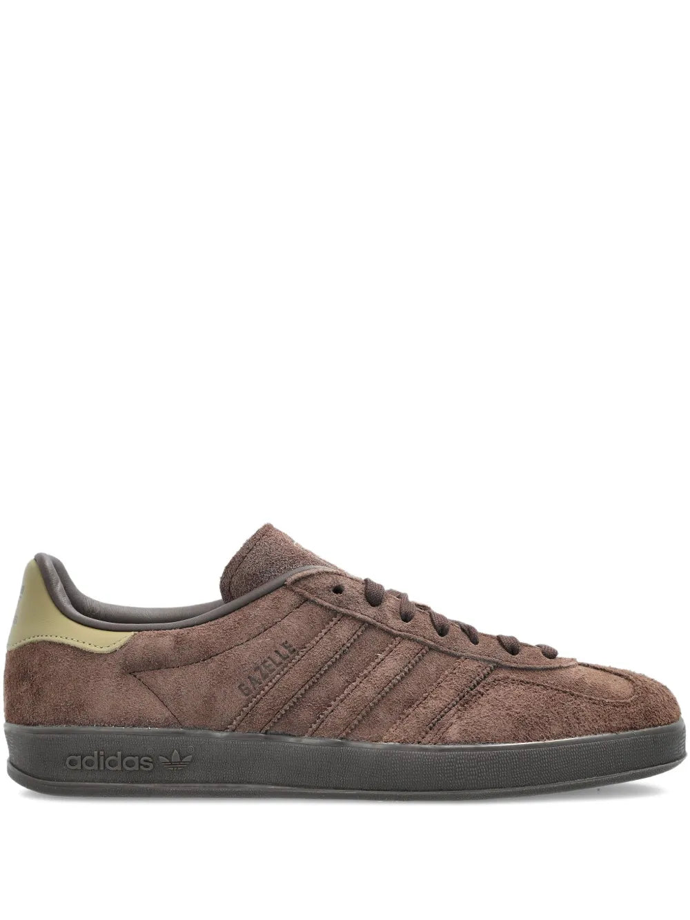 adidas Gazelle Sneakers
