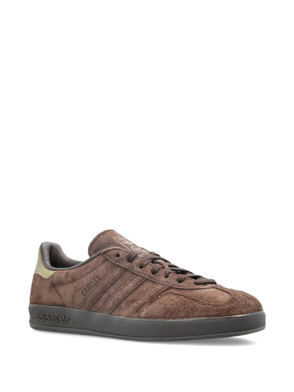adidas Gazelle Sneakers