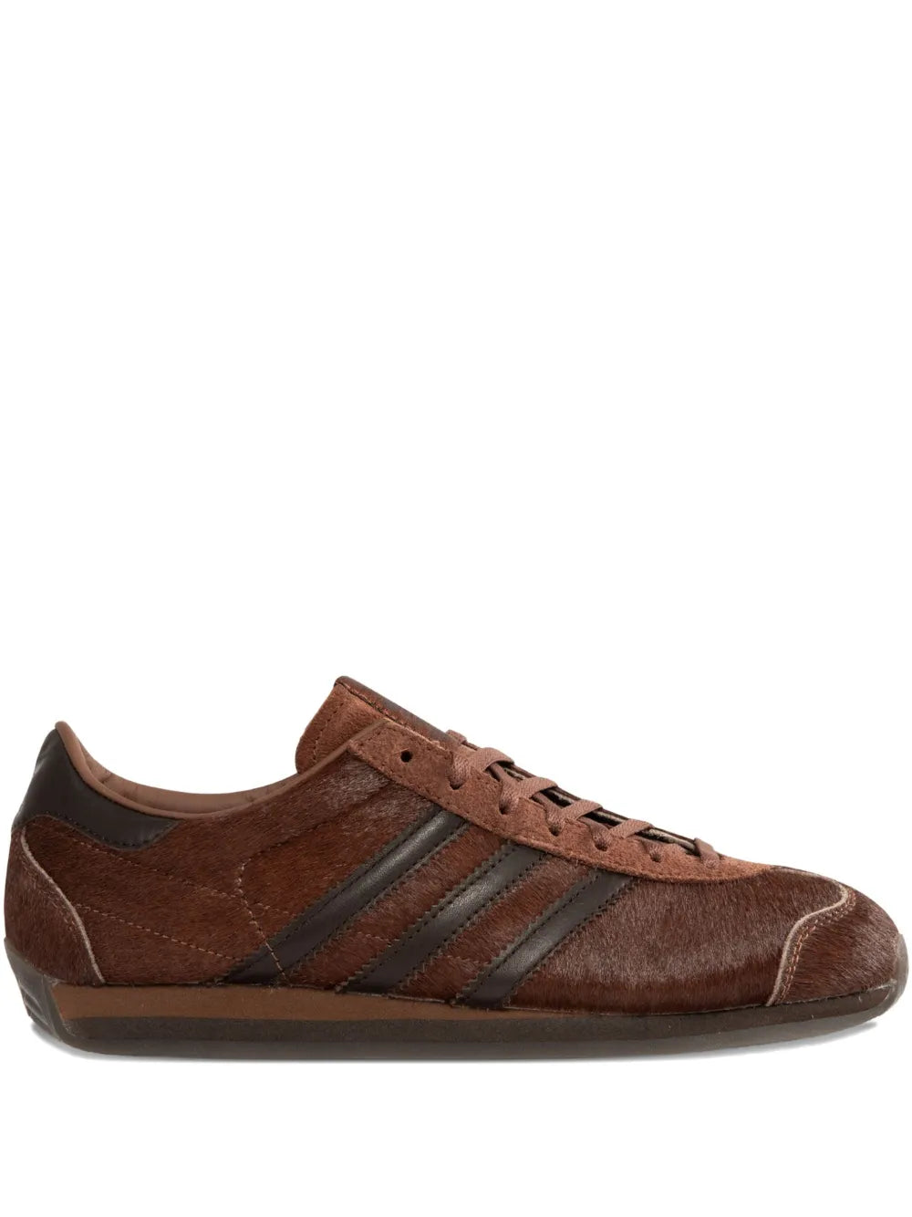 adidas Country Sneakers