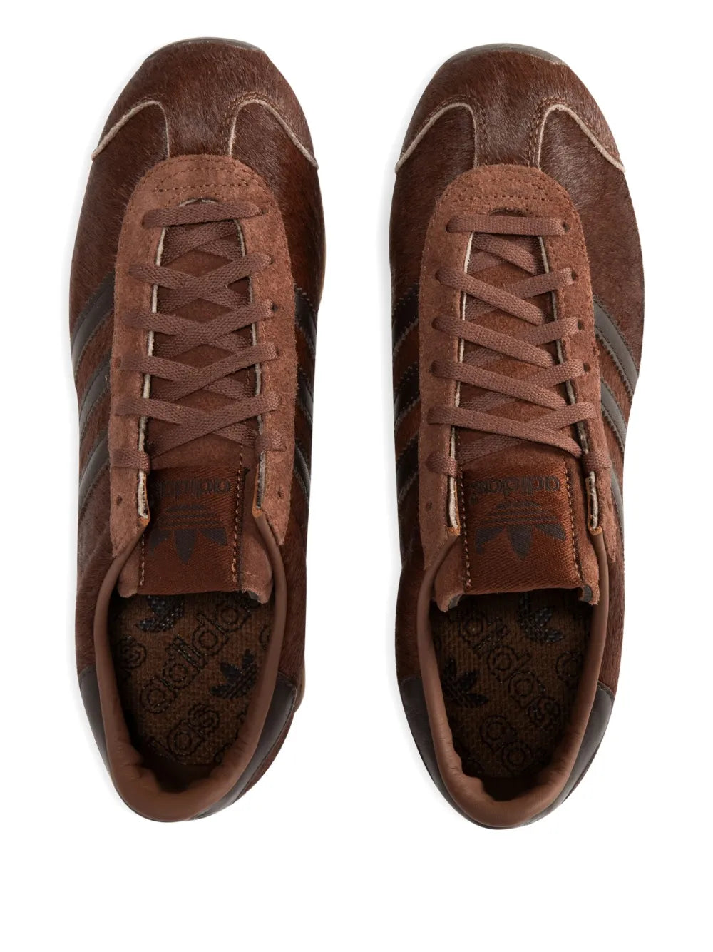 adidas Country Sneakers