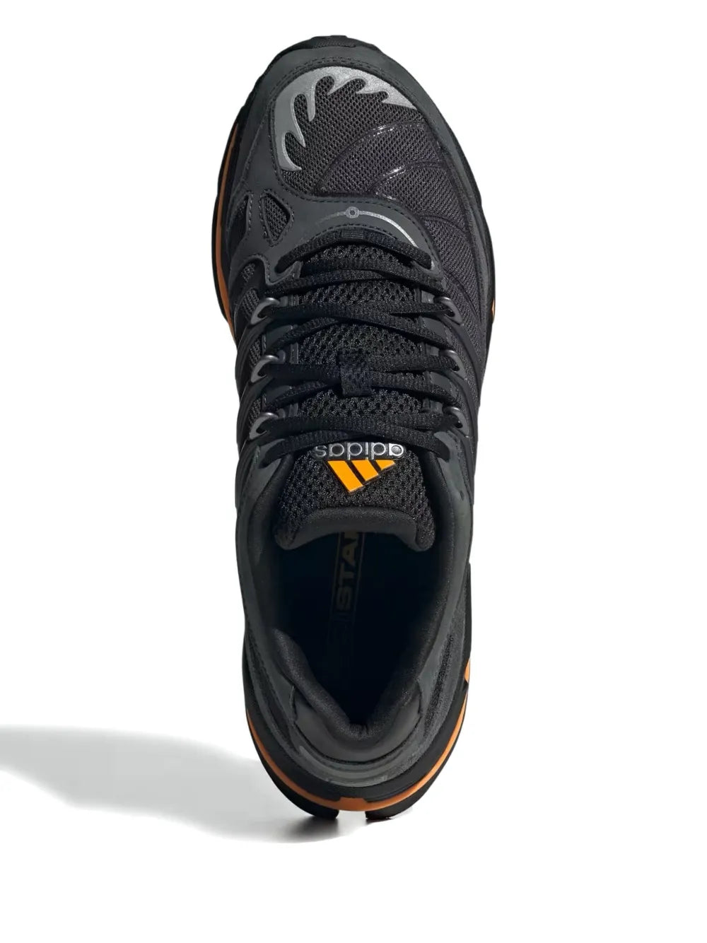 adidas Adistar Hrmy Sneakers