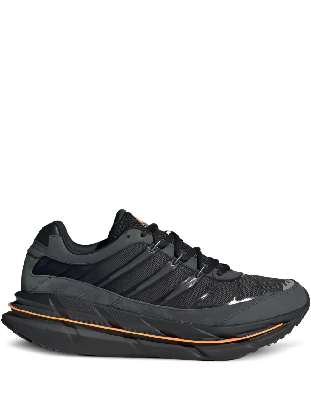 adidas Adistar Hrmy Sneakers