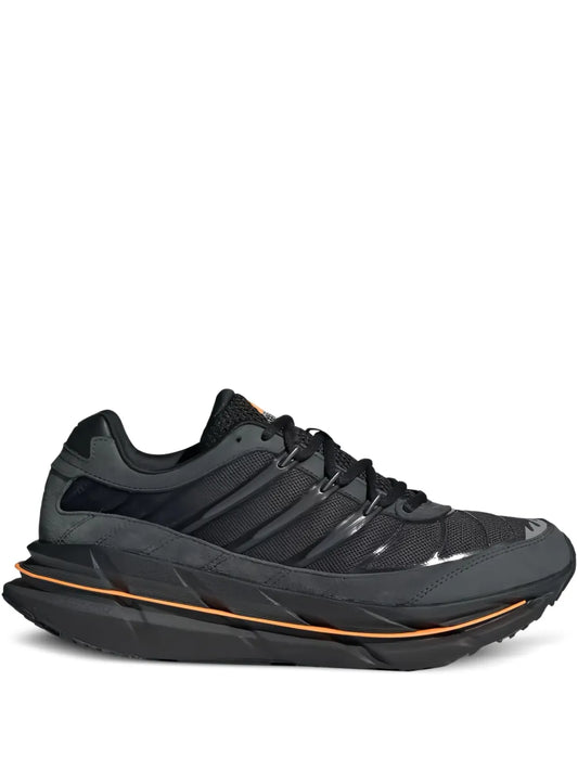 adidas Adistar Hrmy Sneakers