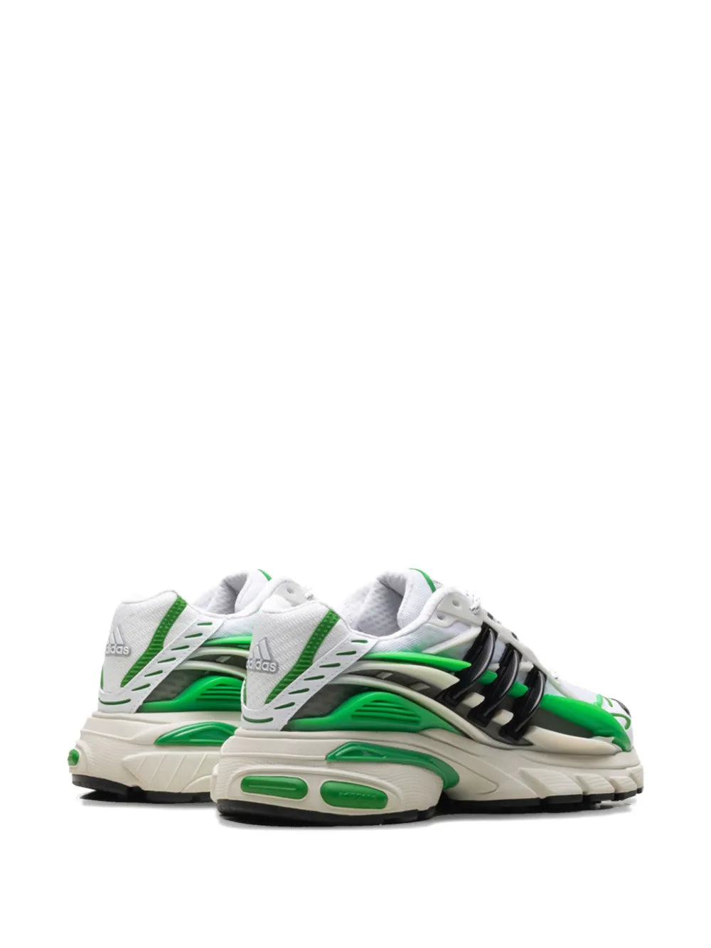 adidas X Pharrell Williams Adistar Jellyfish Trainers