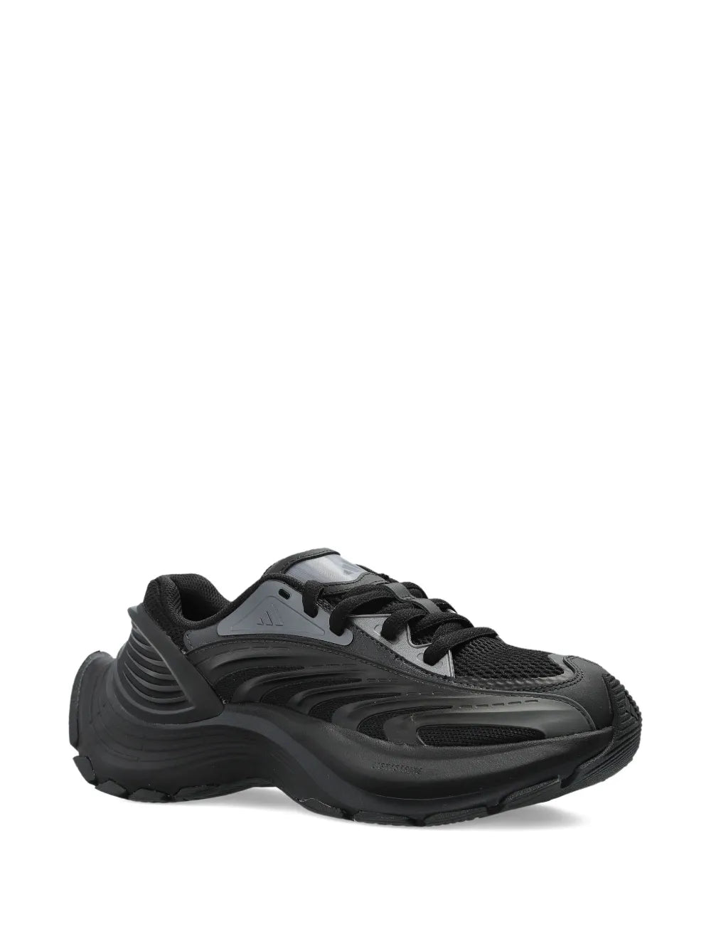 adidas Xlg Mtw Logo-Print Sneakers