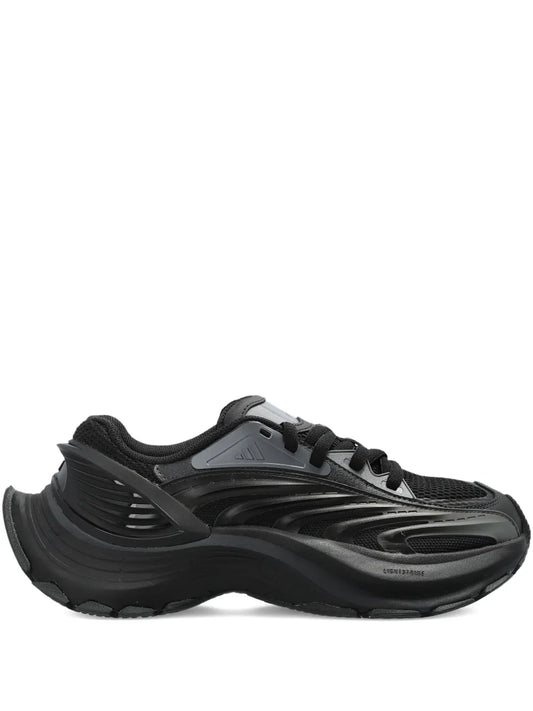 adidas Xlg Mtw Logo-Print Sneakers
