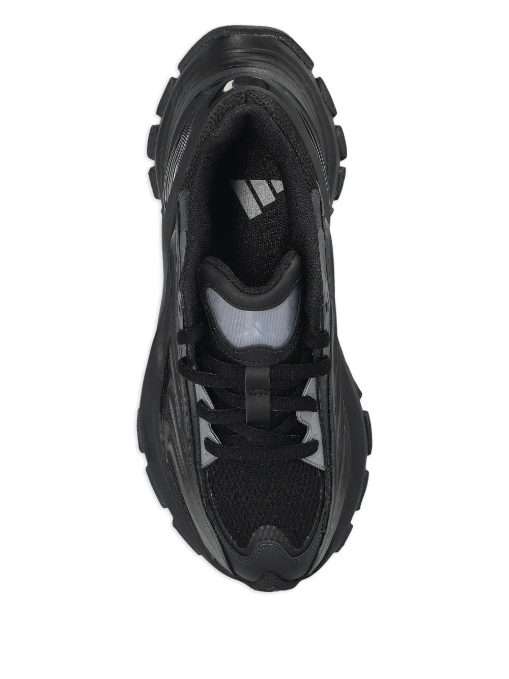 adidas Xlg Mtw Logo-Print Sneakers