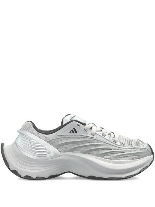 adidas Xlg Mtw Logo-Print Sneakers