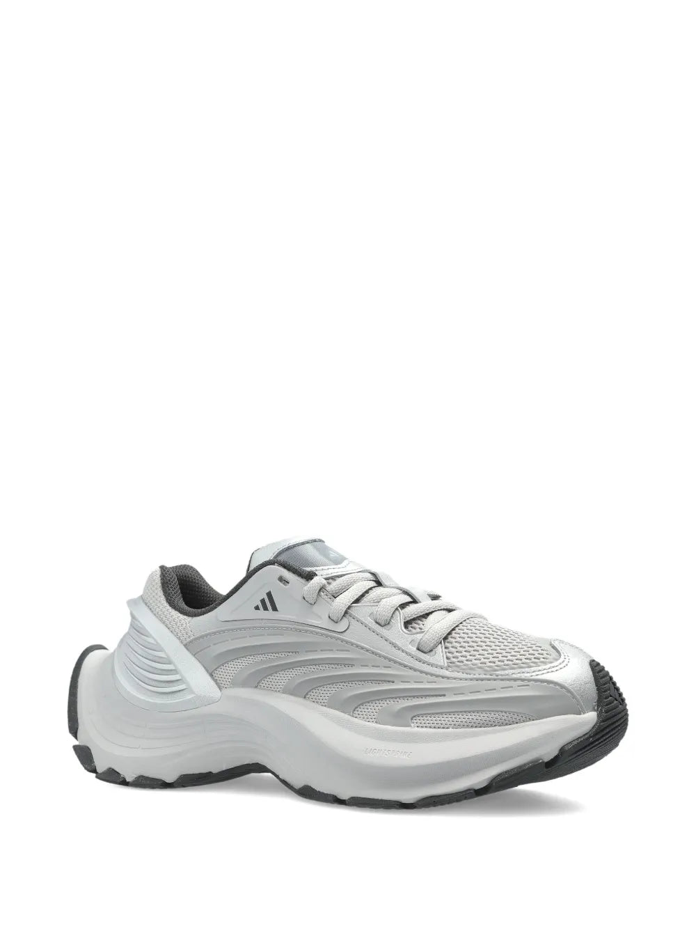 adidas Xlg Mtw Logo-Print Sneakers