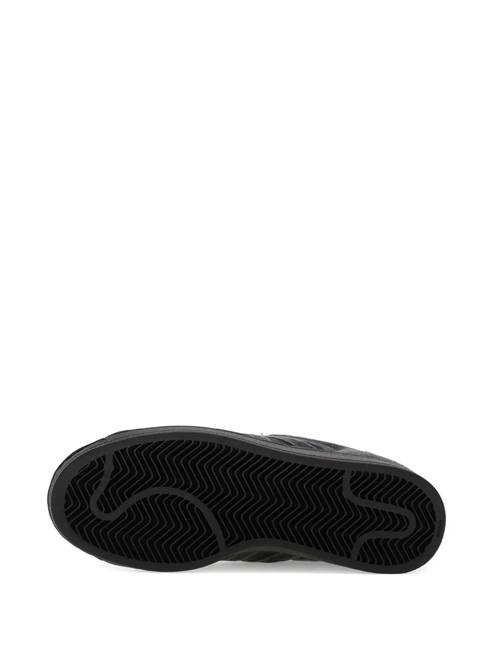 adidas Superstar Ii Prem Sneakers