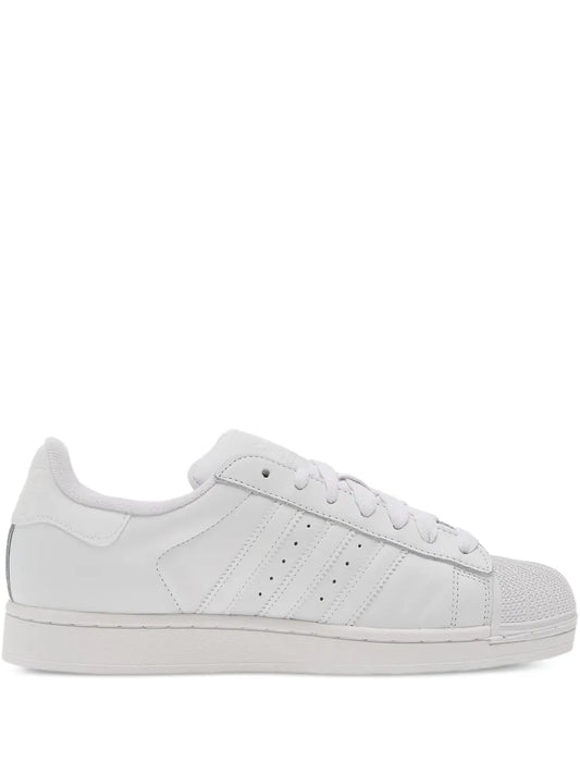 adidas Superstar Ii Low-Top Sneakers