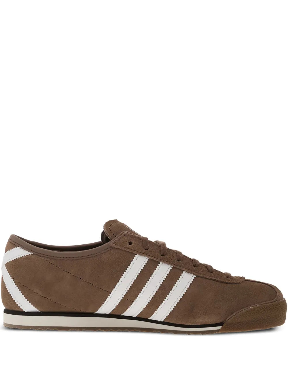 adidas Italia 70S Low-Top Sneakers
