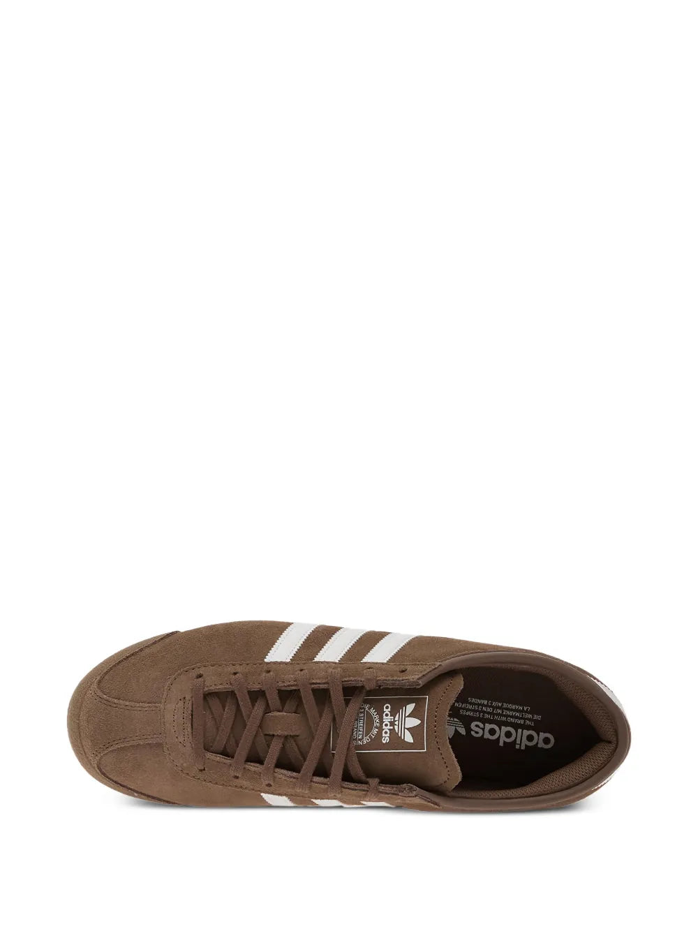 adidas Italia 70S Low-Top Sneakers