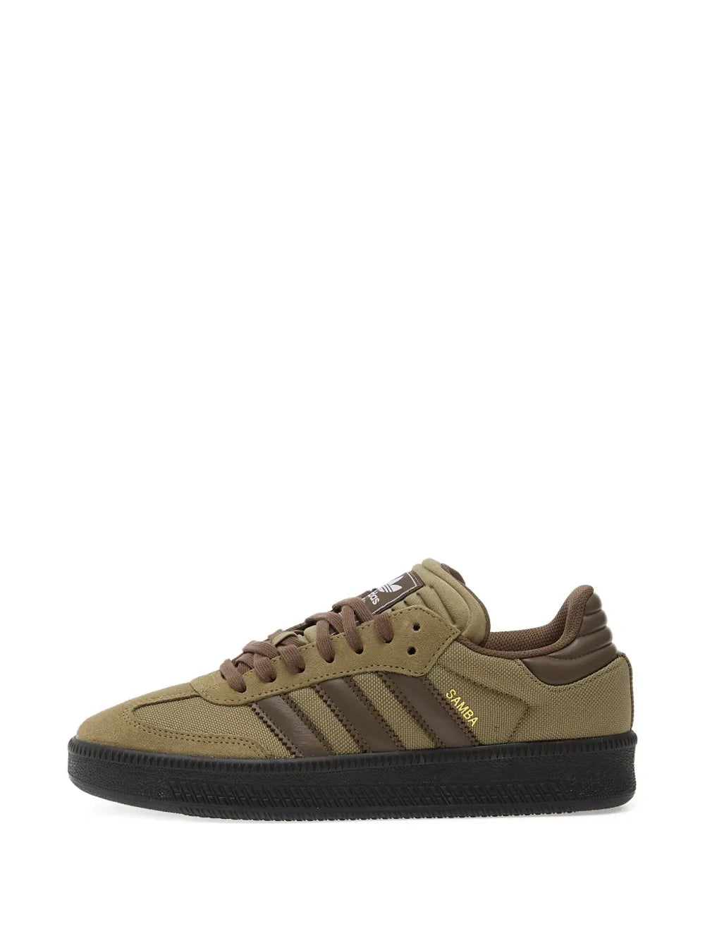 adidas Samba Xlg Sneakers