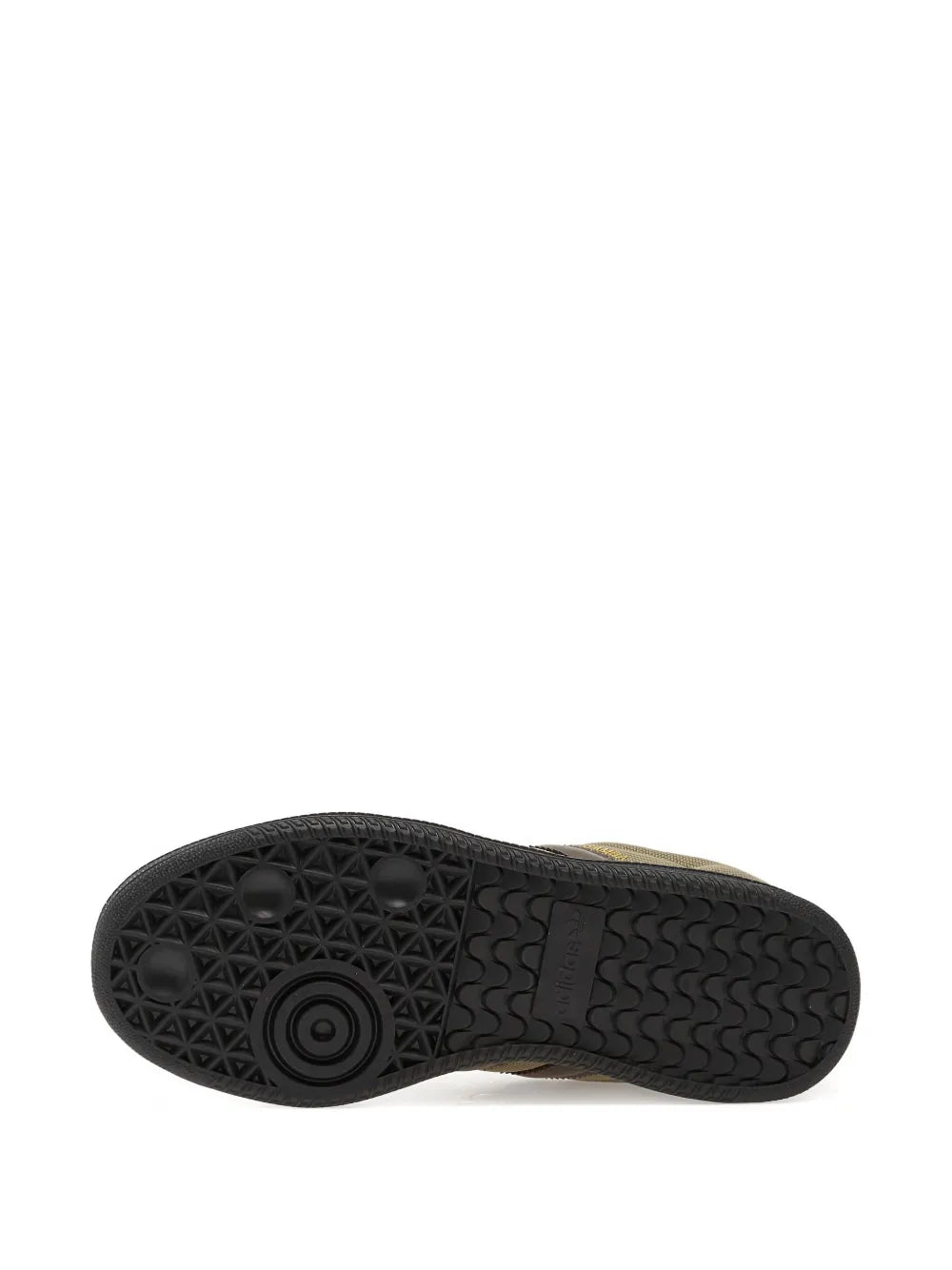 adidas Samba Xlg Sneakers