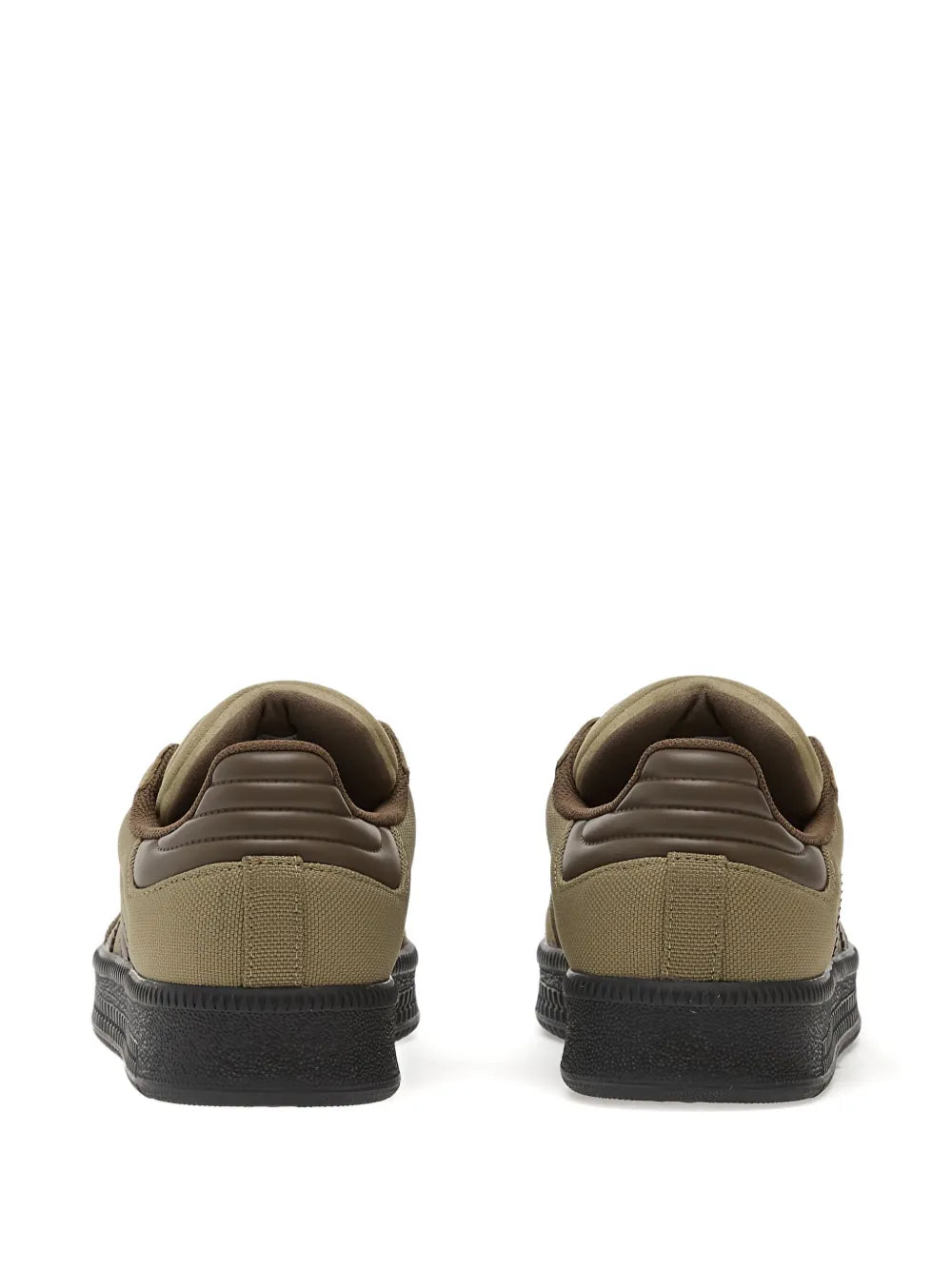 adidas Samba Xlg Sneakers